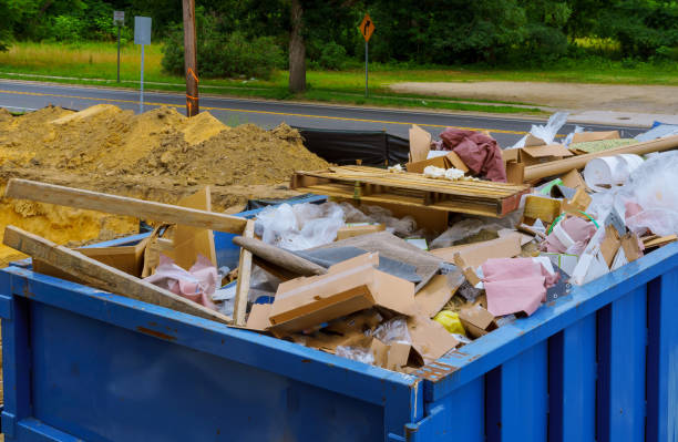 Best Property Management Cleanouts  in Patrick Springs, VA